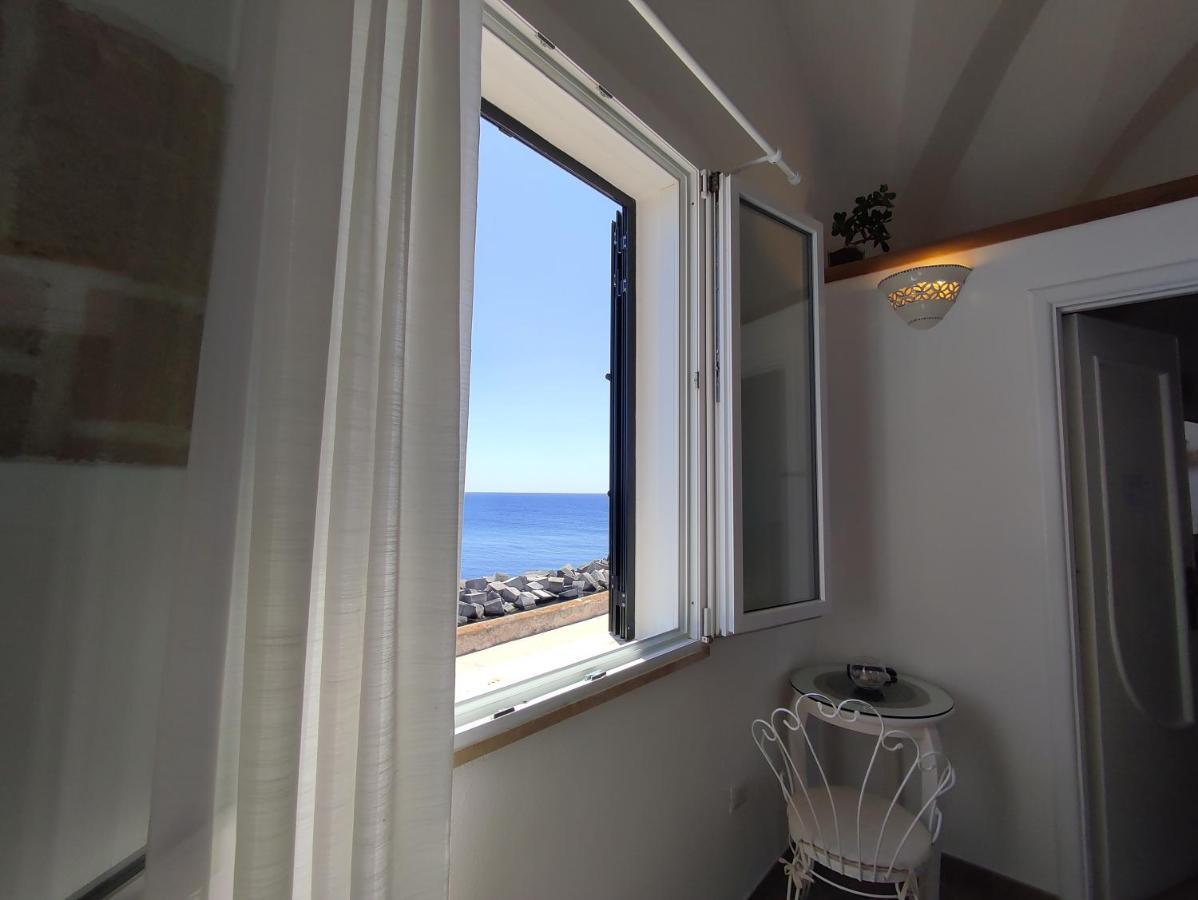 B&B Punta Cutieri Gallipoli Εξωτερικό φωτογραφία
